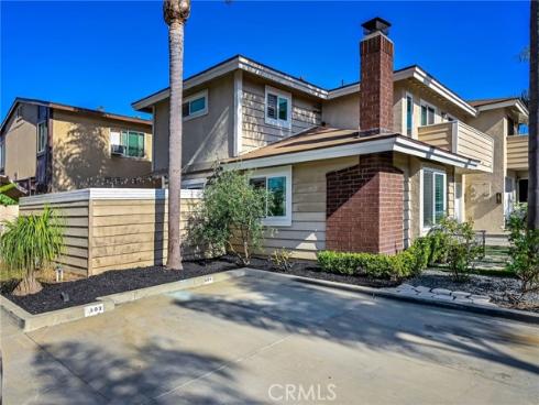 300  Cutter   Way, Costa Mesa, CA