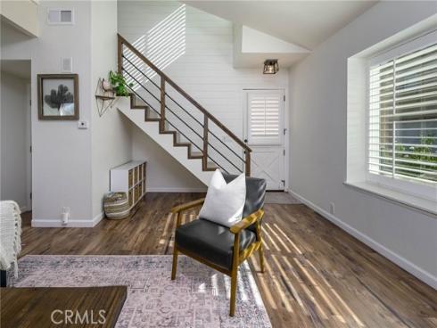 300 Cutter Way, Costa Mesa, CA