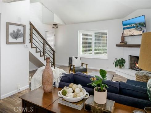 300 Cutter Way, Costa Mesa, CA