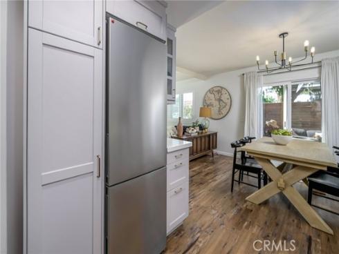 300 Cutter Way, Costa Mesa, CA