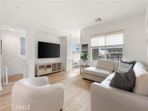 519  Caleigh   Lane, Costa Mesa, CA