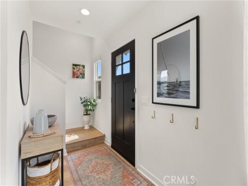 519  Caleigh   Lane, Costa Mesa, CA