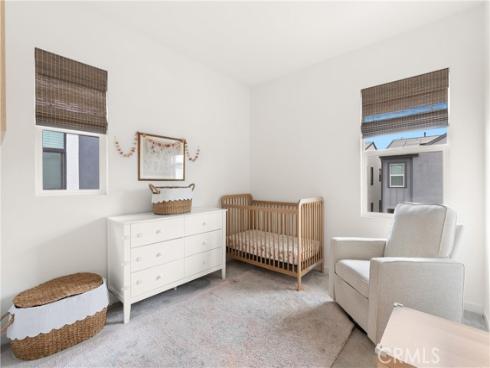 519  Caleigh   Lane, Costa Mesa, CA