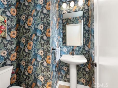 519  Caleigh   Lane, Costa Mesa, CA