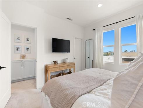 519  Caleigh   Lane, Costa Mesa, CA