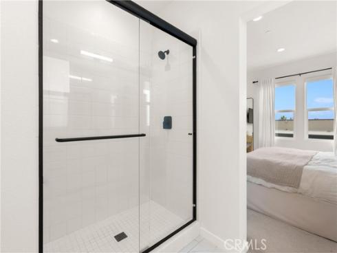 519  Caleigh   Lane, Costa Mesa, CA