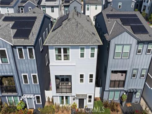 519  Caleigh   Lane, Costa Mesa, CA