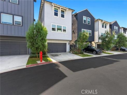 519  Caleigh   Lane, Costa Mesa, CA
