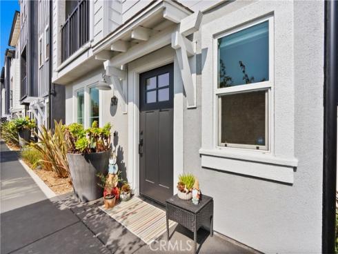 519  Caleigh   Lane, Costa Mesa, CA