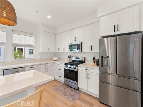 519  Caleigh   Lane, Costa Mesa, CA