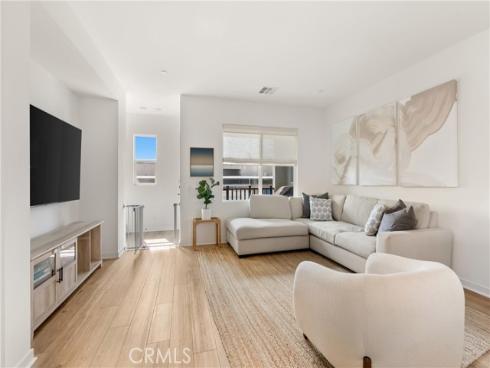 519  Caleigh   Lane, Costa Mesa, CA