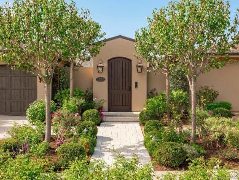 1879  Tahiti Drive  , Costa Mesa, CA