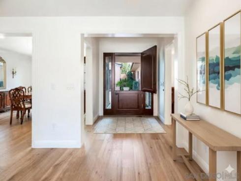 1879  Tahiti Drive  , Costa Mesa, CA