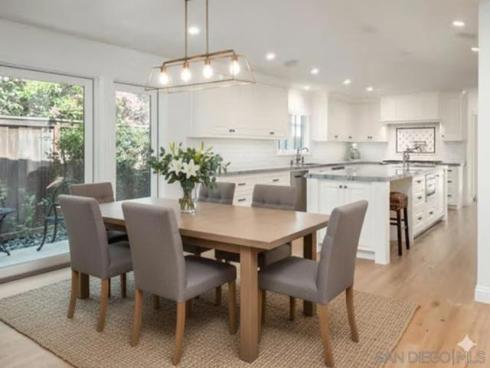 1879  Tahiti Drive  , Costa Mesa, CA