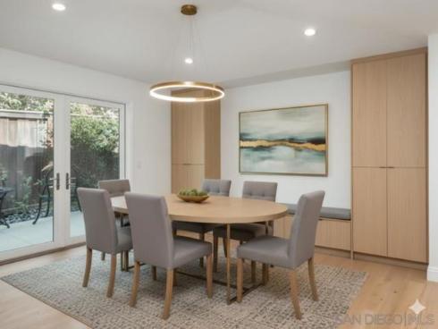 1879  Tahiti Drive  , Costa Mesa, CA