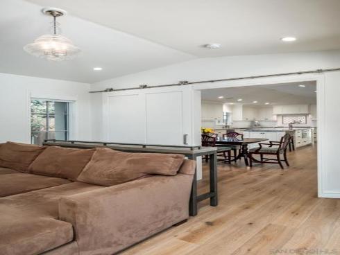 1879  Tahiti Drive  , Costa Mesa, CA