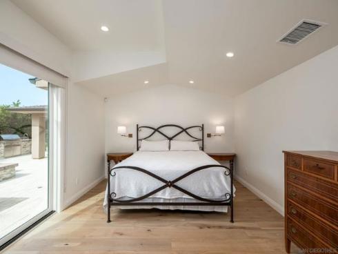 1879  Tahiti Drive  , Costa Mesa, CA