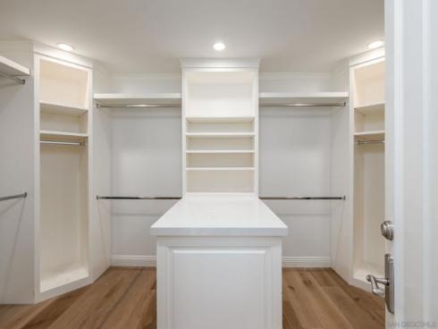 1879  Tahiti Drive  , Costa Mesa, CA