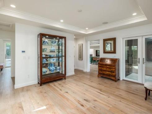 1879  Tahiti Drive  , Costa Mesa, CA