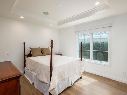 1879  Tahiti Drive  , Costa Mesa, CA