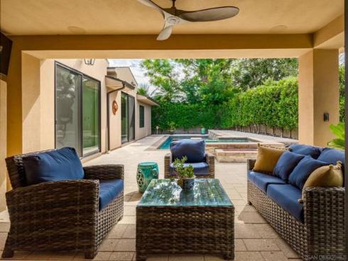 1879  Tahiti Drive  , Costa Mesa, CA