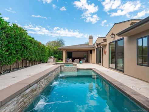 1879  Tahiti Drive  , Costa Mesa, CA