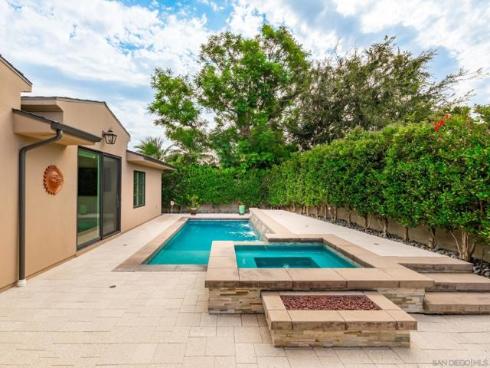 1879  Tahiti Drive  , Costa Mesa, CA