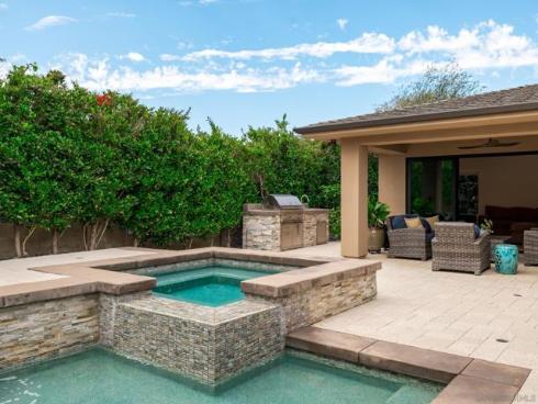 1879  Tahiti Drive  , Costa Mesa, CA