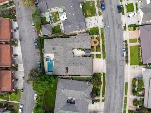 1879  Tahiti Drive  , Costa Mesa, CA