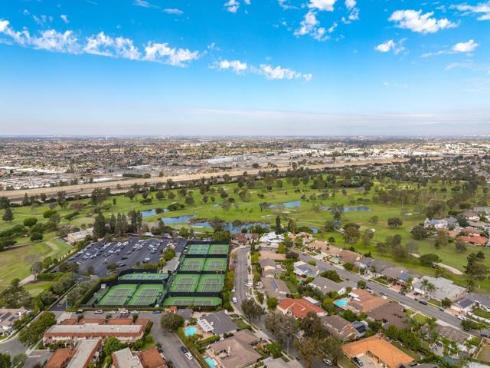 1879  Tahiti Drive  , Costa Mesa, CA