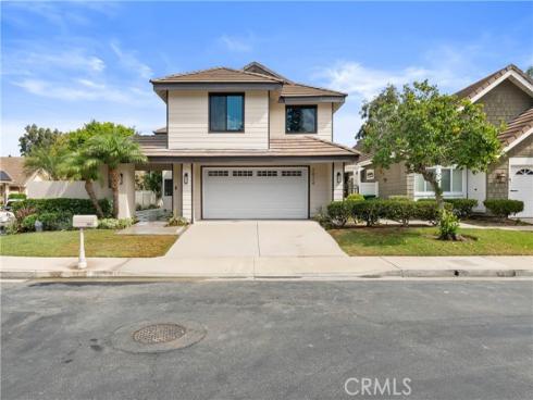 3424 Summerset Circle