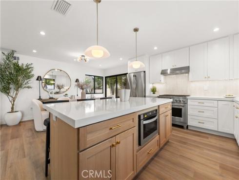 3424  Summerset   Circle, Costa Mesa, CA