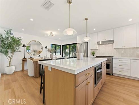 3424  Summerset   Circle, Costa Mesa, CA