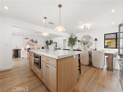 3424  Summerset   Circle, Costa Mesa, CA
