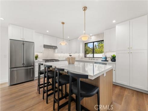 3424  Summerset   Circle, Costa Mesa, CA