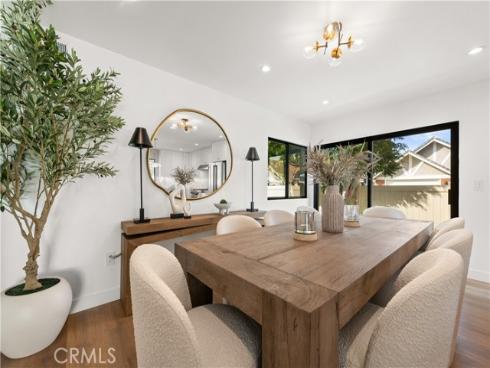 3424  Summerset   Circle, Costa Mesa, CA