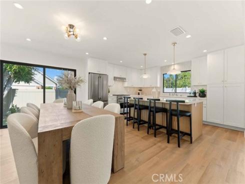 3424  Summerset   Circle, Costa Mesa, CA