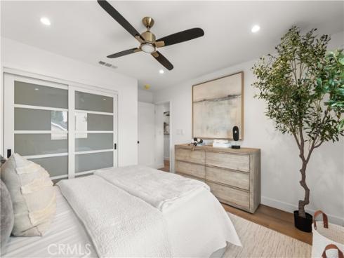 3424  Summerset   Circle, Costa Mesa, CA