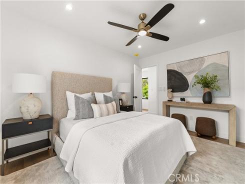 3424  Summerset   Circle, Costa Mesa, CA