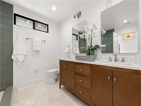 3424  Summerset   Circle, Costa Mesa, CA