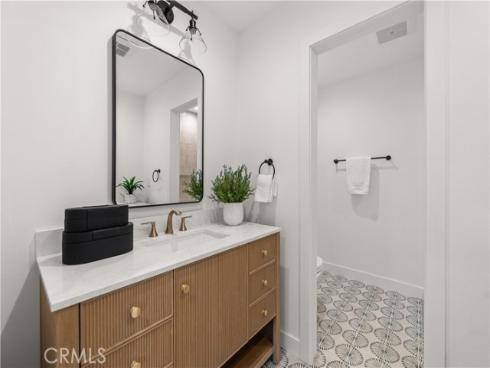 3424  Summerset   Circle, Costa Mesa, CA