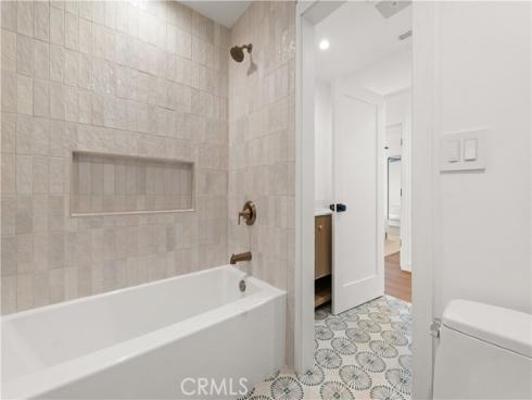 3424  Summerset   Circle, Costa Mesa, CA