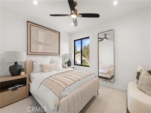 3424  Summerset   Circle, Costa Mesa, CA