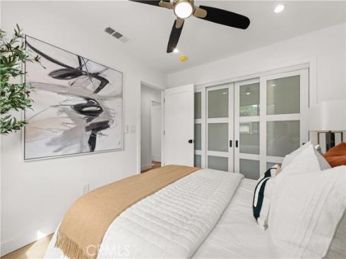 3424  Summerset   Circle, Costa Mesa, CA