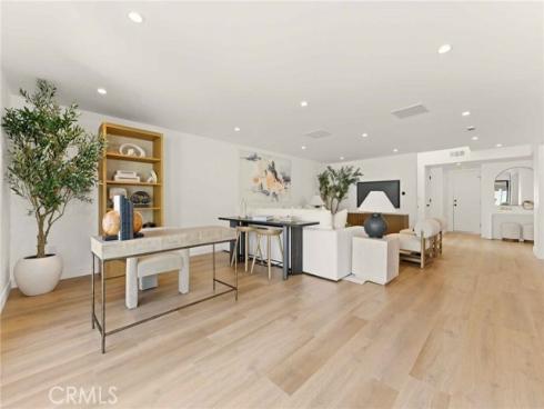 3424  Summerset   Circle, Costa Mesa, CA