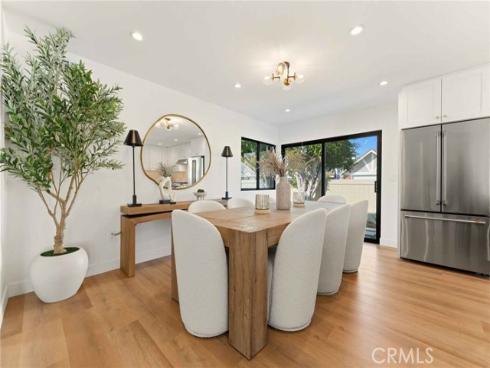 3424  Summerset   Circle, Costa Mesa, CA