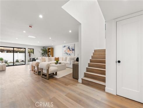 3424  Summerset   Circle, Costa Mesa, CA