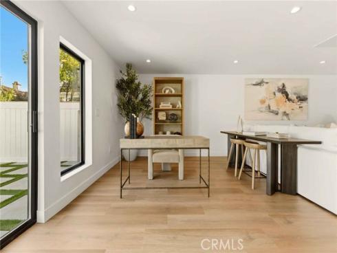 3424  Summerset   Circle, Costa Mesa, CA