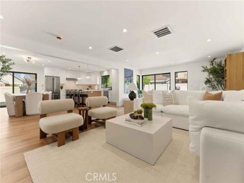 3424  Summerset   Circle, Costa Mesa, CA