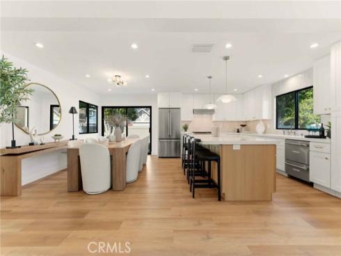 3424  Summerset   Circle, Costa Mesa, CA